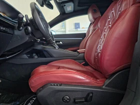 Peugeot 508 2. 0 GT BLUEHDI 181 S&S EAT8 | Mobile.bg � ����� ������ 7