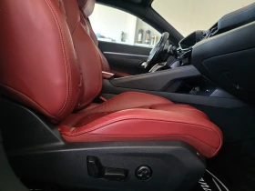 Peugeot 508 2. 0 GT BLUEHDI 181 S&S EAT8 | Mobile.bg � ����� ������ 9