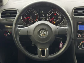 VW Golf 6 1.4TSI  122k.c. - 8800 лв. / 4499.37 € - 51385348 10