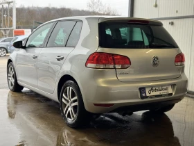 VW Golf 6 1.4TSI  122k.c. - 8800 лв. / 4499.37 € - 51385348 6
