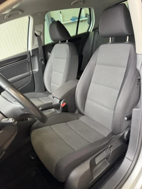 VW Golf 6 1.4TSI  122k.c. - 8800 лв. / 4499.37 € - 51385348 7