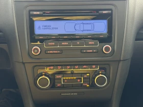 VW Golf 6 1.4TSI  122k.c. - 8800 лв. / 4499.37 € - 51385348 11