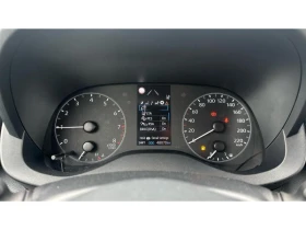 Toyota Yaris 1.5P ACTIVE - 16612 € / 32490.25 лв. - 77396616 14