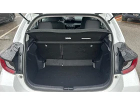 Toyota Yaris 1.5P ACTIVE - 16612 € / 32490.25 лв. - 77396616 10