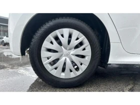 Toyota Yaris 1.5P ACTIVE - 16612 € / 32490.25 лв. - 77396616 16