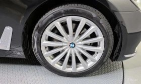 BMW 730, снимка 5