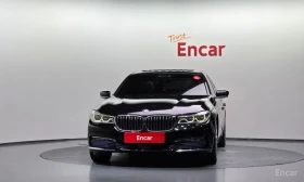 BMW 730, снимка 3