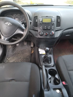 Hyundai I30 1.6 cw - 555 € / 1085.49 лв. - 51767089 6