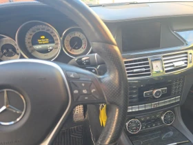 Mercedes-Benz CLS 550 CARFAX - 14000 € / 27381.62 лв. - 51023342 9