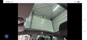 Peugeot 3008 1.6  KATO HOBA - 5000 € / 9779.15 лв. - 84394805 9