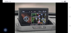 Peugeot 3008 1.6  KATO HOBA - 5000 € / 9779.15 лв. - 84394805 8