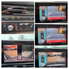 Audi A6 Allroad 3.0bi-TURBO/8g/B&O+ ПАНО+ ОБДУХВАНЕ+ ПОДГРЕВ/ТОП// - 16288 € / 31856.56 лв. - 25584643 13