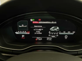Audi S5 * CARFAX* ДИСТРОНИК* ПОДГРЕВ*  - 29800 € / 58283.73 лв. - 21374873 7