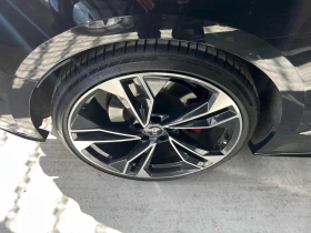 Audi S5 * CARFAX* ДИСТРОНИК* ПОДГРЕВ*  - 29800 € / 58283.73 лв. - 21374873 5