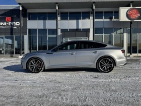 Audi S5 PROGRESSIV | CARFAX | ФИКСИРАНА ЦЕНА ДО БЪЛГАРИЯ