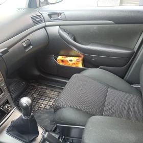 Toyota Avensis Т25 - 5000 € / 9779.15 лв. - 23857615 6