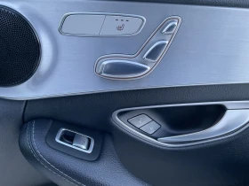 Mercedes-Benz C 300 4 MATIC * АвтоКредит(ЦЕНА ДО БГ) - 17250 € / 33738.07 лв. - 52724792 8