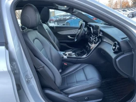 Mercedes-Benz C 300 4 MATIC * АвтоКредит(ЦЕНА ДО БГ) - 17250 € / 33738.07 лв. - 52724792 16