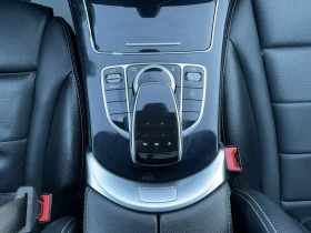 Mercedes-Benz C 300 4 MATIC * АвтоКредит(ЦЕНА ДО БГ) - 17250 € / 33738.07 лв. - 52724792 10