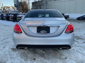 Mercedes-Benz C 300 4 MATIC * АвтоКредит(ЦЕНА ДО БГ) - 17250 € / 33738.07 лв. - 52724792 6