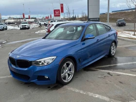 BMW 335 * 335i xDrive * 2 КЛЮЧА* ПОДГРЕВ* PANO* 