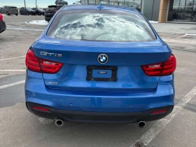 BMW 335 * 335i xDrive * 2 КЛЮЧА* ПОДГРЕВ* PANO*  - 14000 € / 27381.62 лв. - 71255847 4