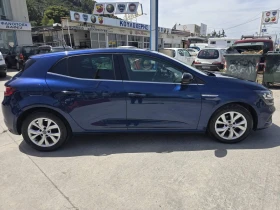 Renault Megane 2020 1.5 DCI Limited -116 hp Keyless Entry & Walk- - 12700 € / 24839.04 лв. - 24243273 9