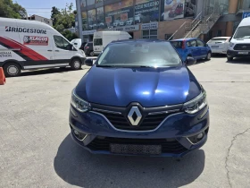 Renault Megane 2020 1.5 DCI Limited -116 hp Keyless Entry & Walk- - 12700 € / 24839.04 лв. - 24243273 3