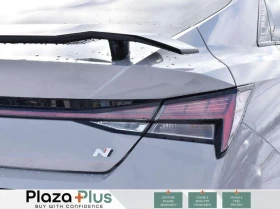 Hyundai Elantra CARFAX | Auto.bg — изображение 7