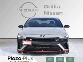 Hyundai Elantra CARFAX | Auto.bg — изображение 3