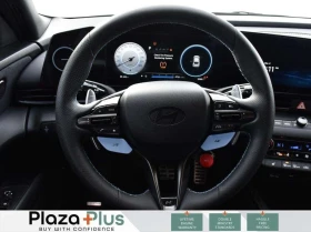 Hyundai Elantra CARFAX | Auto.bg — изображение 15