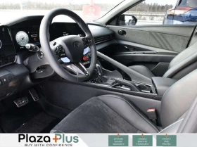 Hyundai Elantra CARFAX | Auto.bg — изображение 11