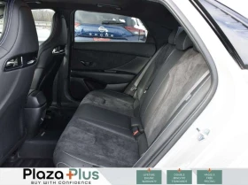 Hyundai Elantra CARFAX | Auto.bg — изображение 13