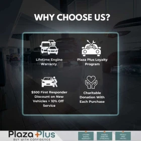 Hyundai Elantra CARFAX | Auto.bg — изображение 2