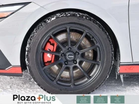 Hyundai Elantra CARFAX | Auto.bg — изображение 10