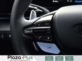 Hyundai Elantra CARFAX | Auto.bg — изображение 17