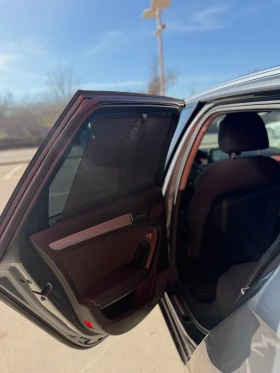 Audi A4 2.0TDI Business Facelift - 9700 € / 18971.55 лв. - 25123347 8