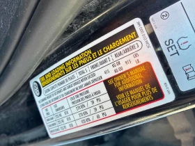 VW Golf GTI С РЕГИСТРАЦИЯ & АВТО КРЕДИТ - 16550 € / 32368.99 лв. - 69913008 15