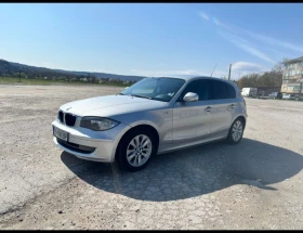 BMW 116 Facelift - 4150 € / 8116.69 лв. - 92671415 3