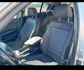 BMW 116 Facelift - 4150 € / 8116.69 лв. - 92671415 6