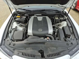 Lexus IS 300 F-Sport 3.5L AWD * CARFAX * Обдухване *  - 30500 € / 59652.82 лв. - 97968461 10