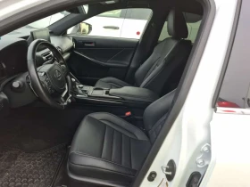 Lexus IS 300 F-Sport 3.5L AWD * CARFAX * Обдухване *  - 30500 € / 59652.82 лв. - 97968461 7