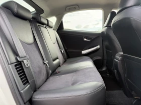 Toyota Prius 1.8HYBRID-99К.С-Facelift-Автоматик-камера-нави - 6900 € / 13495.23 лв. - 47149326 14