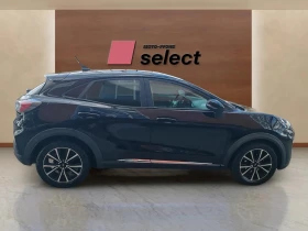 Ford Puma 1.0 EcoBoost - 16950 € / 33151.32 лв. - 69219626 6