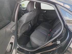 Ford Puma 1.0 EcoBoost - 16950 € / 33151.32 лв. - 69219626 8