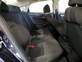 Honda Civic 2l Lx* КРАЙНА ЦЕНА ДО БГ*  | Auto.bg — изображение 10