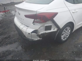 Hyundai Elantra 2.0l Se* ����� �� ���*  | Mobile.bg � ����� ������ 6