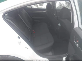 Hyundai Elantra 2.0l Se* ����� �� ���*  | Mobile.bg � ����� ������ 8