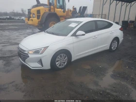 Hyundai Elantra 2.0l Se* ����� �� ���*  | Mobile.bg � ����� ������ 2