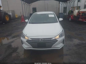 Hyundai Elantra 2.0l Se* ����� �� ���*  | Mobile.bg � ����� ������ 12